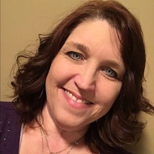 Meet your Posher, Sherri